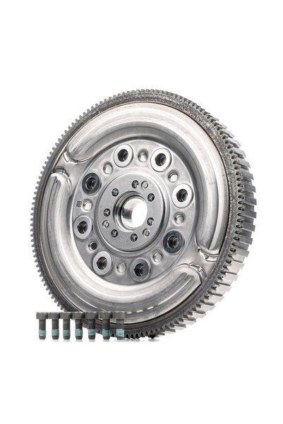 SACHS Volanta 2294 002 113