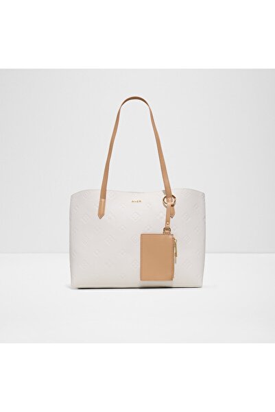Aldo Ysabelle / Laptop Bag