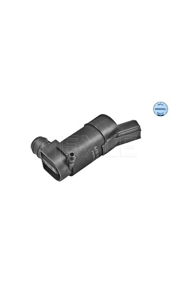MEYLE Pompa de apa,spalare parbriz 714 870 0002