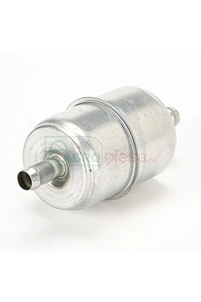 Generic filtru combustibil MTR - MECANICA 12138241