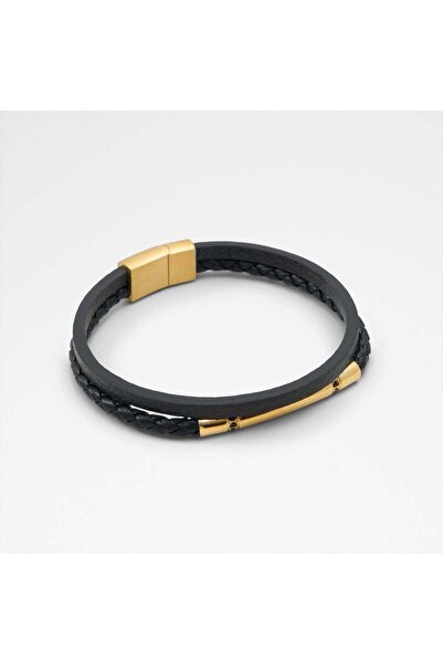 Aldo Beau / Bracelet