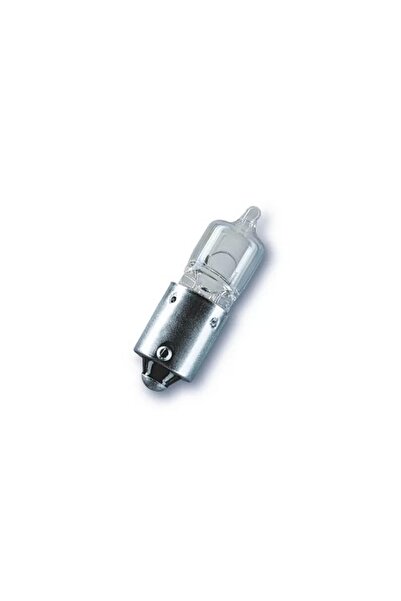 ams-OSRAM Bec BEC 12V H10W original set 10 buc OSRAM