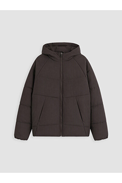 LC Waikiki Water Repellent Boys' Inflatable Coat from Uzg Store for Style Ent...