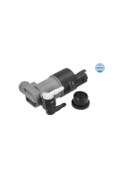 MEYLE Pompa de apa,spalare parbriz 16-14 870 0005