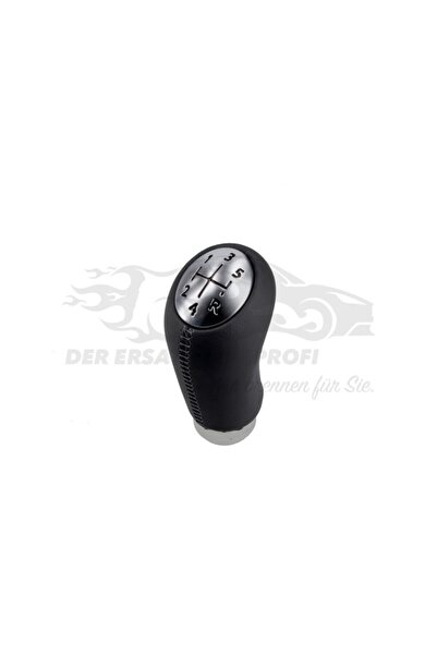 Generic MANER LEVIER VITEZE Renault 8200379950