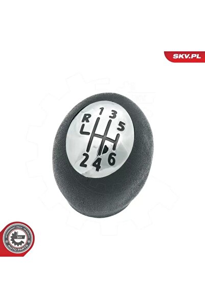 ESEN SKV Nuca schimbator viteze 6 trepte Dacia Duster, Renault Megane 3, Clio...