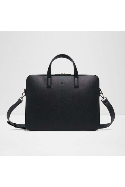 Aldo Kevyn / Messenger