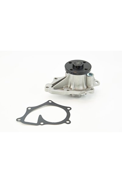 CONTITECH Pompă de apă Lexus HS (ANF10) WPS3363