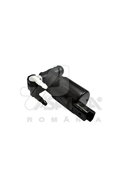 ASAM AUTOMOTIVE Pompa de apa,spalare parbriz 32004