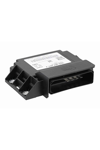 vemo Unitate de control,lumini V10-73-0336