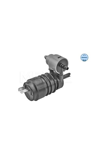 MEYLE Pompa de apa,spalare parbriz 614 870 9001