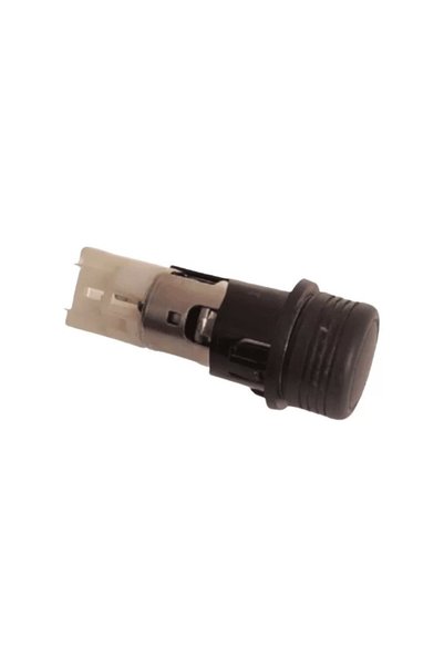 Generic BRICHETA + SOCLU Renault 253312543R