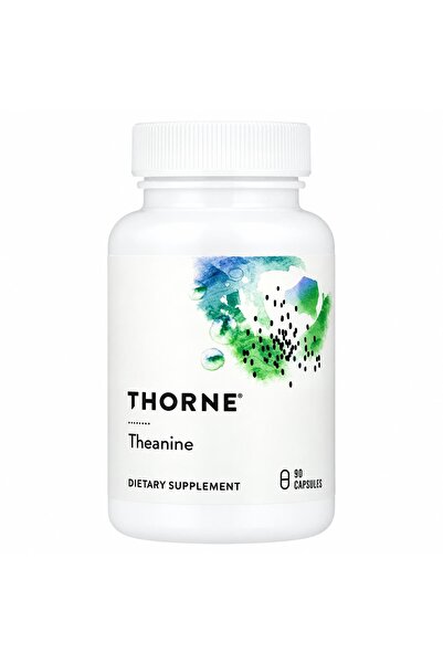 Theanine