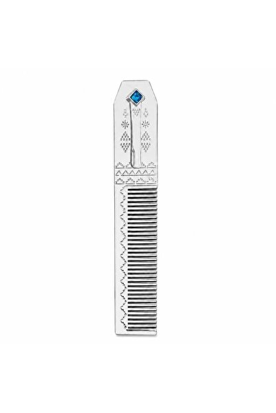 COMB مشط شنب
