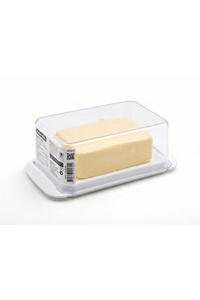 OEM Rotho Elements Rotho Lidded Container, 100% Recyclable Plastic BPA Free, ...