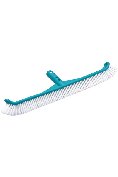 BESTWAY 58280 Large Pool Cleaning Brush