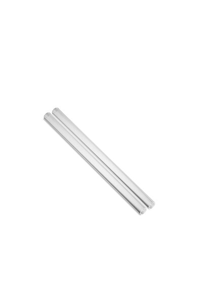 Mamawata Replacement Pipettes-2 Pieces