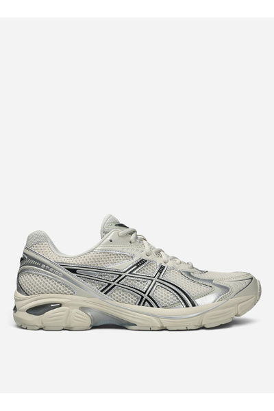 Asics 1203A275-029 W GT-2160 Gri Kadın Lifestyle Ayakkabı
