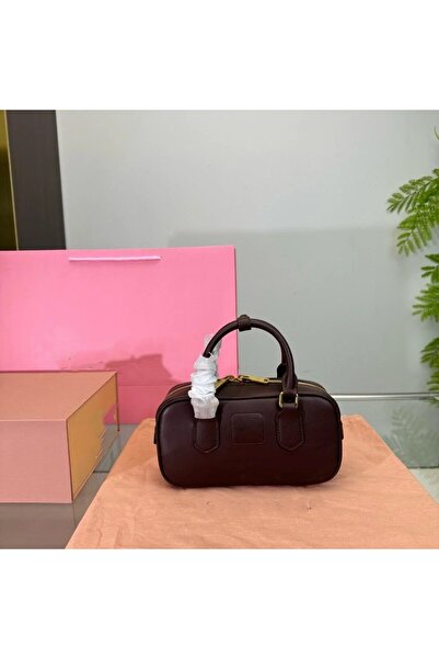 bag شنطة حلوه صغيره