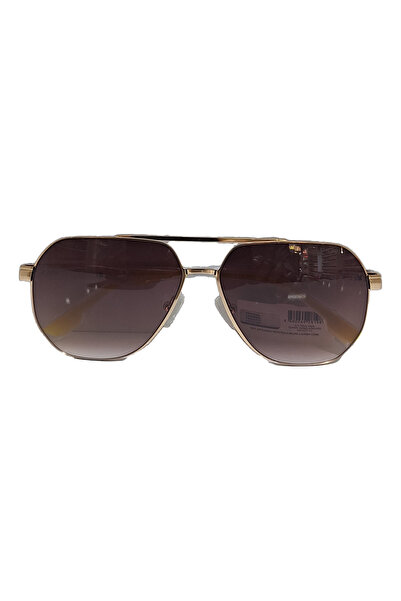 U.S. POLO Assn 0271 C3 Güneş Gözlüğü