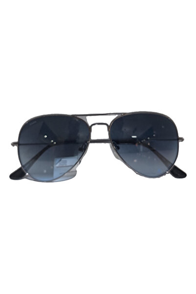 U.S. POLO Assn 0350 C6 Güneş Gözlüğü