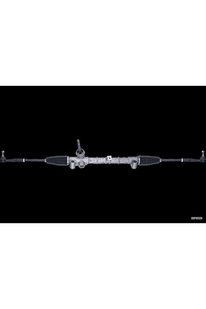 DPMIX-HB DİREKSİYON EPS FIAT 500X 14 JEEP RENEGADE 14 (205212) ROT BAŞLI