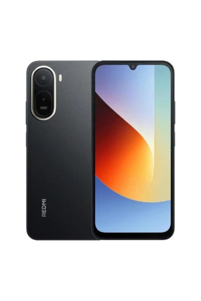 Generic Brand Xiaomi Redmi A7 Pro 4Gb+128Gb 4g Global Version