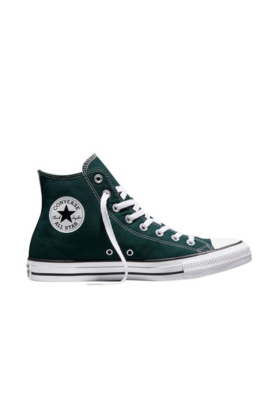 Converse ΤΣΑΚ ΤΕΪΛΟΡ ΟΛ ΣΤΑΡ ΠΑΠΟΥΤΣΙΑ ΚΑΜΒΑ ΨΗΛΟΚΟΡΦΑΣΤΑ ΣΤΙΛΙ ΠΑΪΝ 46