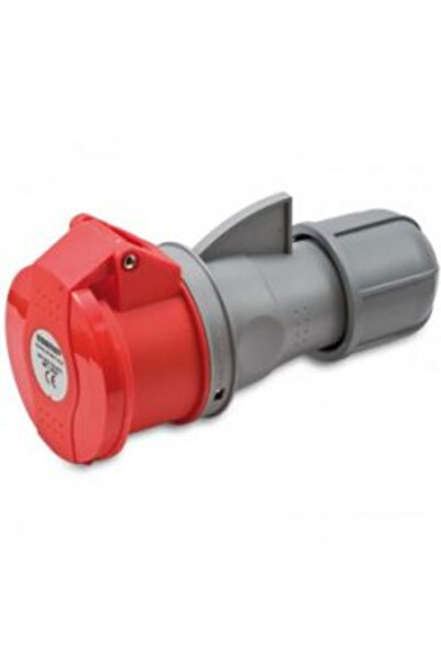 Master Cupla 3P+N+T 63A IP67 380V,