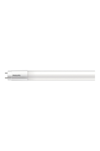 Philips Lumină LED pentru cadă 20W 865 1500mm Corepro C