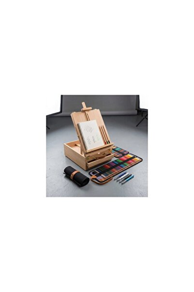 Generic Professional Painters' Bundle