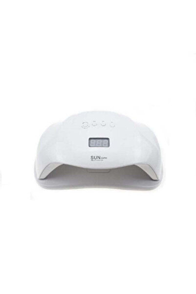 Cosmeticos Lampă UV LED profesională SUNx plus 72w