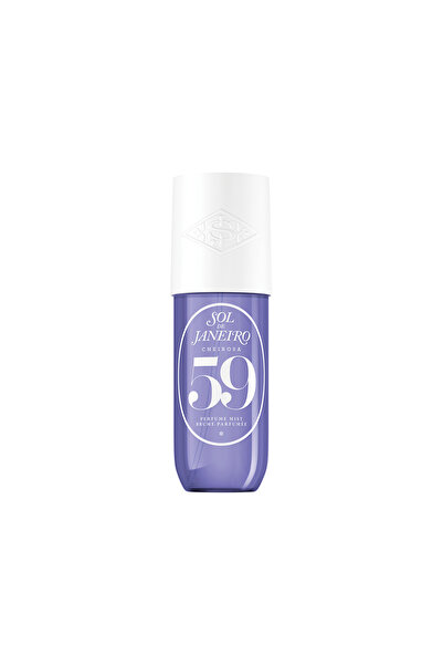 Sol de Janeiro Cheirosa '59 Mist 240ml