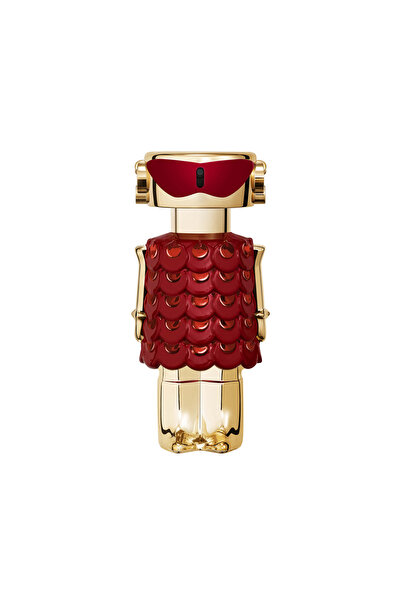 Paco Rabanne FAME IN LOVE PARFUM ELIXIR 80 ML