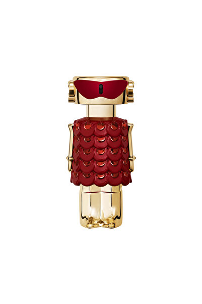 Paco Rabanne FAME IN LOVE PARFUM ELIXIR 50 ML