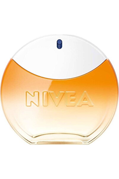 NIVEA Sun EDT 30ml