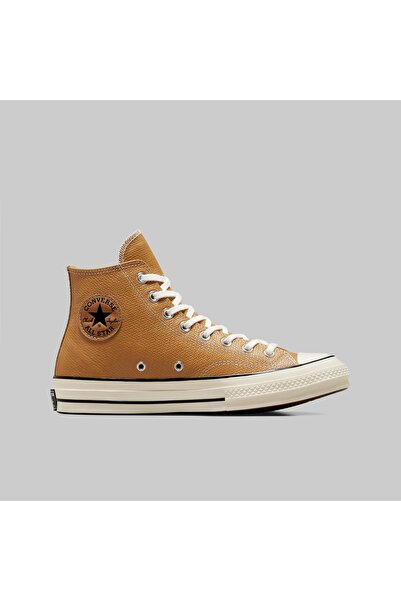 Converse Τσακ 70 Φθινοπωρινός Τόνος