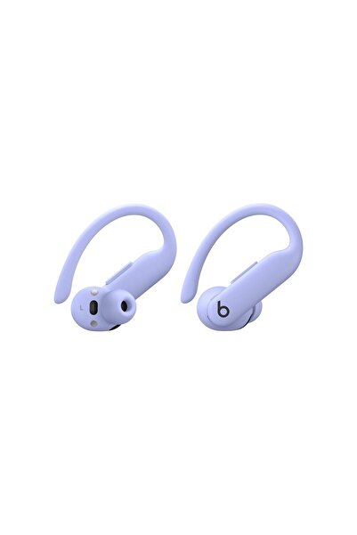 Beats Powerbeats Pro 2 # Yüksek Performanslı Kulaklık # Ultra Mor