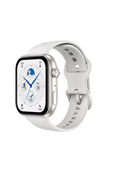 HONOR CHOICE Honor Choos, Smart Watch 2 E, White