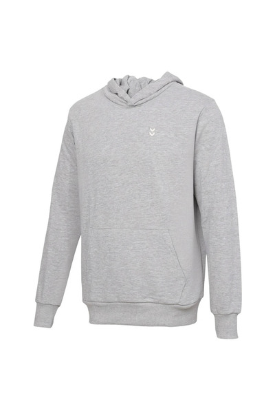 hummel Pulse Gray Men's Sweatshirt 922597-2006