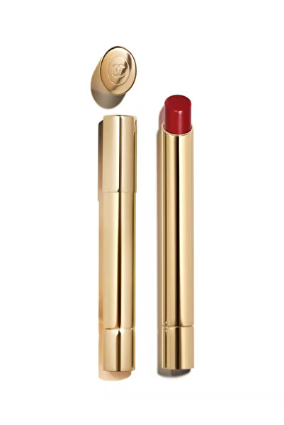 Chanel ROUGE ALLURE L'EXTRAIT
