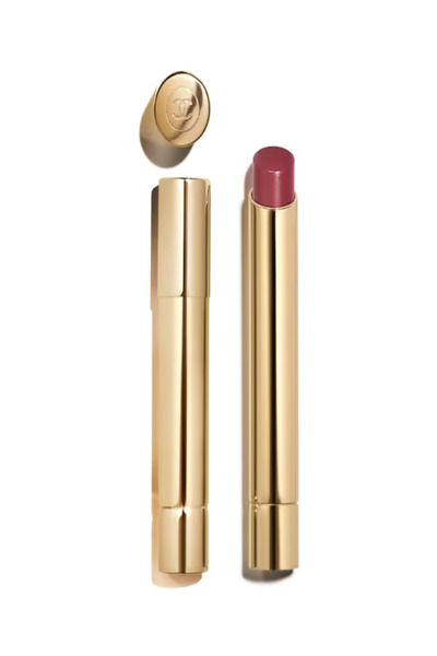 Chanel ROUGE ALLURE L'EXTRAIT