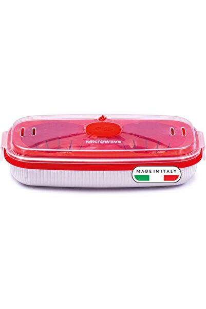 Tempo Snips Φούρνος Αυγών, 0,75 λίτρα, Χωρίς BPA, 24x12,5x6 εκ., Κατασκευάζετ...