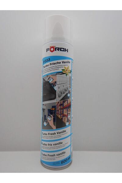 TURBO TAZE LİMON GENİŞ ORTA. KOKUSU 600ML