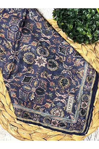 Aydmr Aksesuar Lopres Soft Eşarp 50042