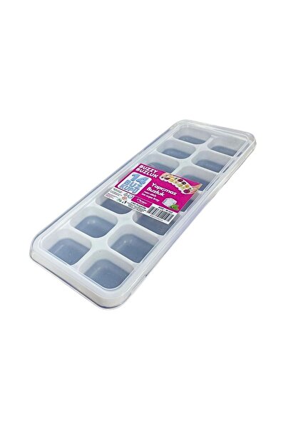 Royaleks 14-Piece Non-Stick Icebox