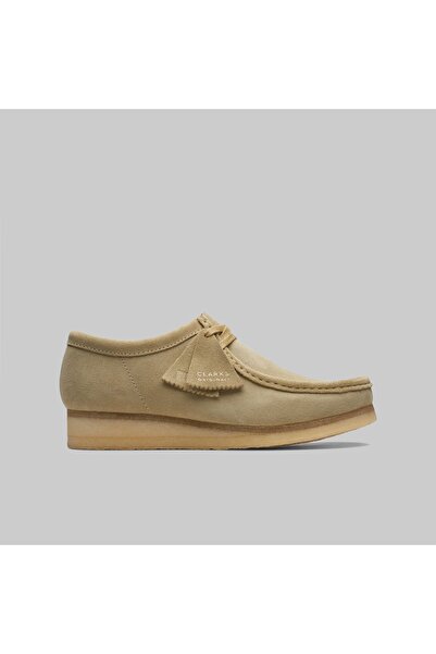 CLARKS Αυθεντικά Γουαλάμπι