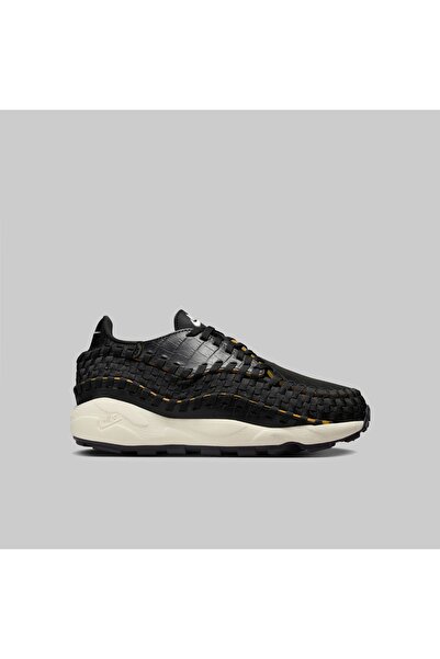 Nike Air Footscape Υφαντό Πρέμιουμ