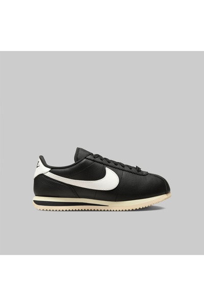 Nike Γυναικεία Κόρτεζ 23 Πρέμιουμ