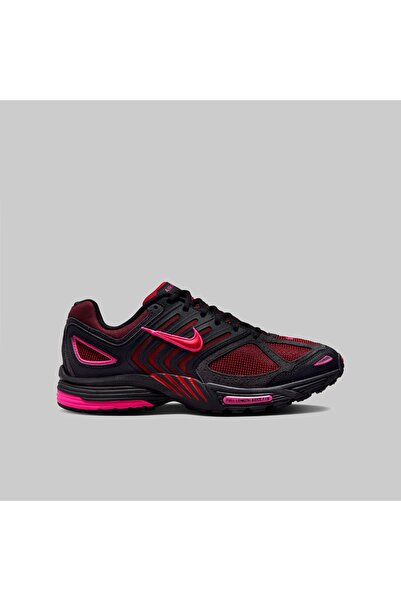 Nike Air Peg 2K5